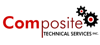 Composite Technical Services